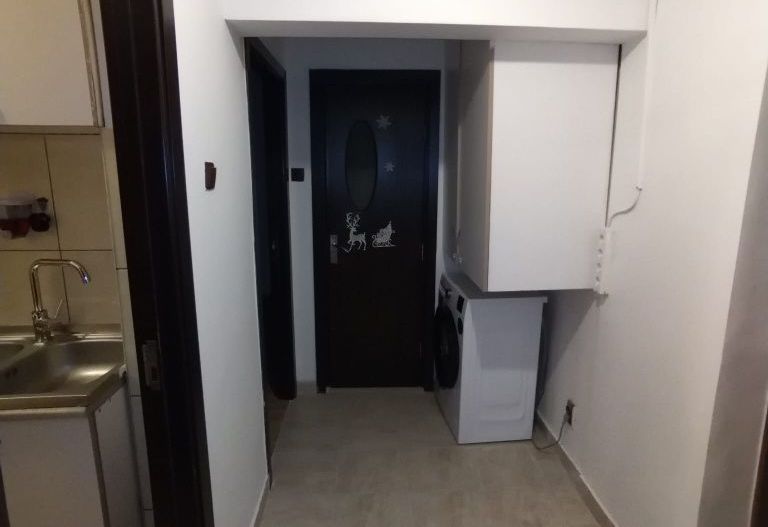 OFERTA! 2 camere, 3 min metrou 1 Decembrie, parcare inclusa, pet friendly - Poză 5