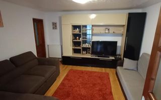 Casă + teren 584 mp de vânzare în Buftea - Poză 2