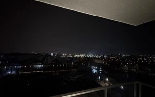 Apartament 2 camere in complexul HILS Republica cu centrala + loc parcare - Poză 4