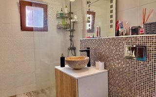 Ap 4 Camere | Zonă Iulius Mall – FSEGA  Ideal investiție sau locuință - Poză 6