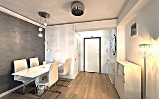 Apartament 3 camere Baneasa - Jandarmerie - Poză 4