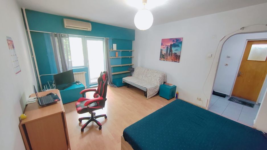 Unirii / Octavian Goga/ Nerva Traian /super pozitie - Poză 5