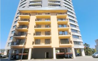Comision 0. Apartament 3 camere + terasa 13 mp view superb! - Poză 8