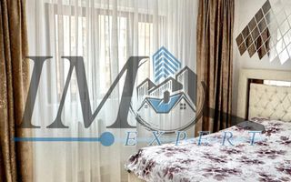 Apartament finisat cu 3 camere de vânzare în zona Cetate {Piata) - Poză 3