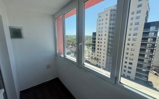 Apartament cu 2 camere, 60mp, decomandat, pet friendly, zona Garii - Poză 16