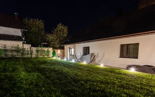 Vânzare,casă, 3 nivele, str. Mărțișor, Telecentru. - Poză 116