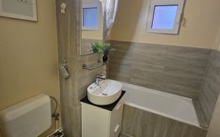 Apartament modern 3 camere Obor - metrou - Mihai Bravu - Poză 5