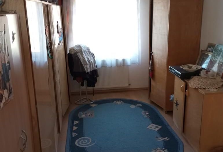 de vanzare casa mare  zona Brancoveanu suprafata utile 350 mp - Poză 3