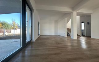 Complex rezidențial exclusivist de case individuale - Poză 7