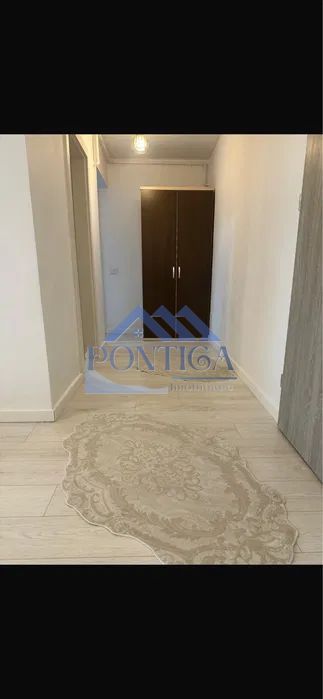 Apartament 2 camere Gran Via - Poză 4