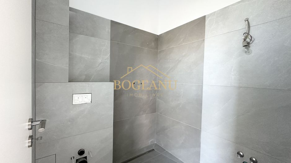 BG150-Duplex Premium 4 camere-Utvin COMISION 0% - Poză 6
