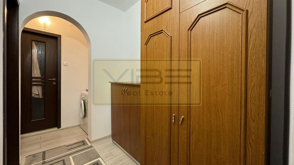 Apartament 3 camere decomandat renovat 2024 Parc Dacia - Poză 9