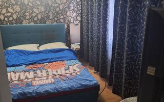 Apartament 2 camere, 54 mp plus beci 17 mp, Lunca Cetatuii - Poză 2