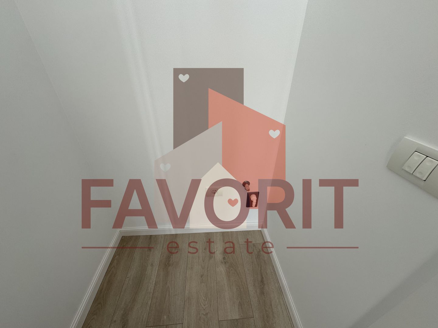 Comision 0%. Terasa 20 mp. Spatios. 2 bai. Lift. Disponibil imediat - Poză 8