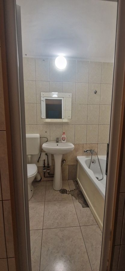 Kaufland - Valea Oltului-  Gradinita 229 - Poză 5