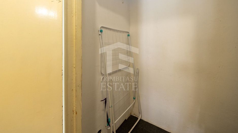 Astra-Apartament 2 camere 50 mp - Poză 14