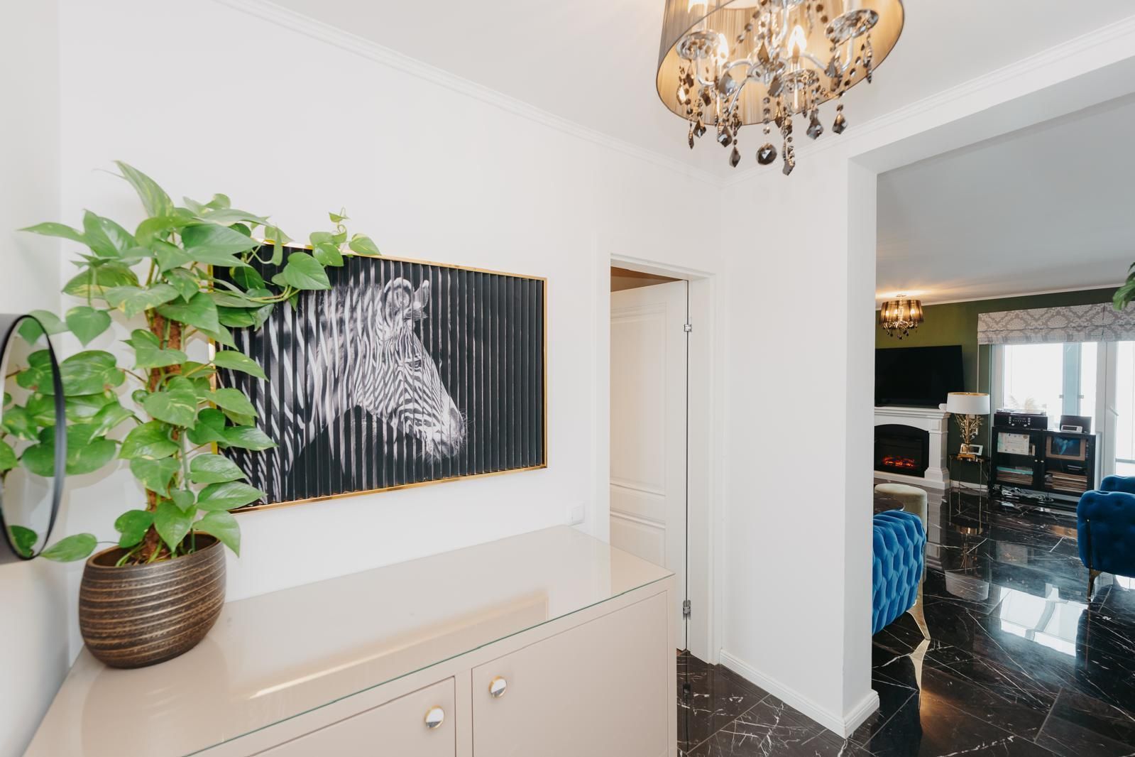 De vanzare casa la cheie in Feleacu - Poză 9