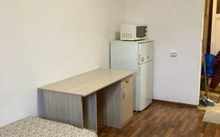 Vand Garsoniera - Poză 5