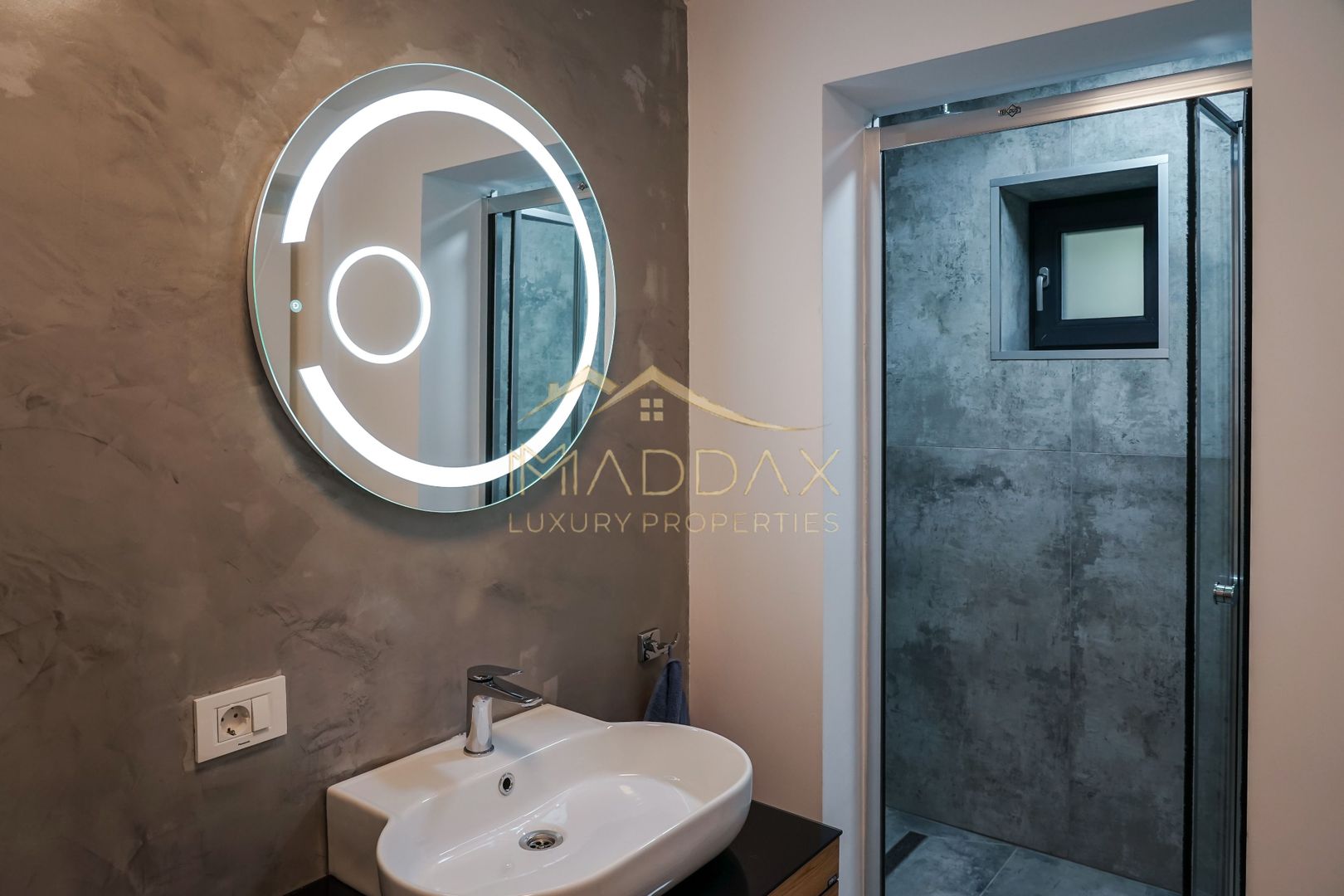 Proprietate ideala pentru investitie *354mp* inchirata pe 6 ani // Cismigiu - Poză 64