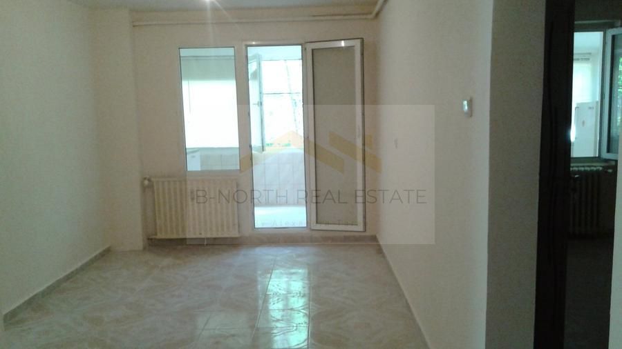 Apartament parter 5 camere, central – Piața Crângași, vad comercial - Poză 5