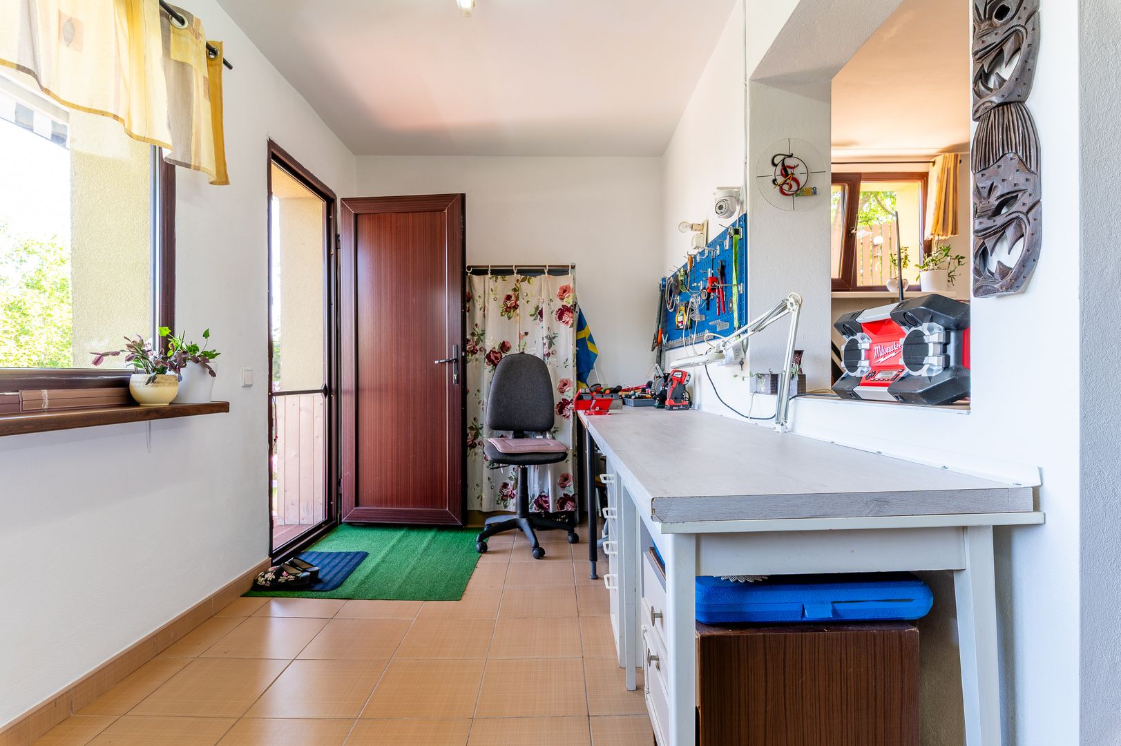 0 % comision, casa cocheta situata in Feleacu avand 503 mp teren - Poză 42