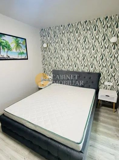 Chirie - 2 camere - Decomandat - ET 1 - TĂTĂRAȘI - Poză 5