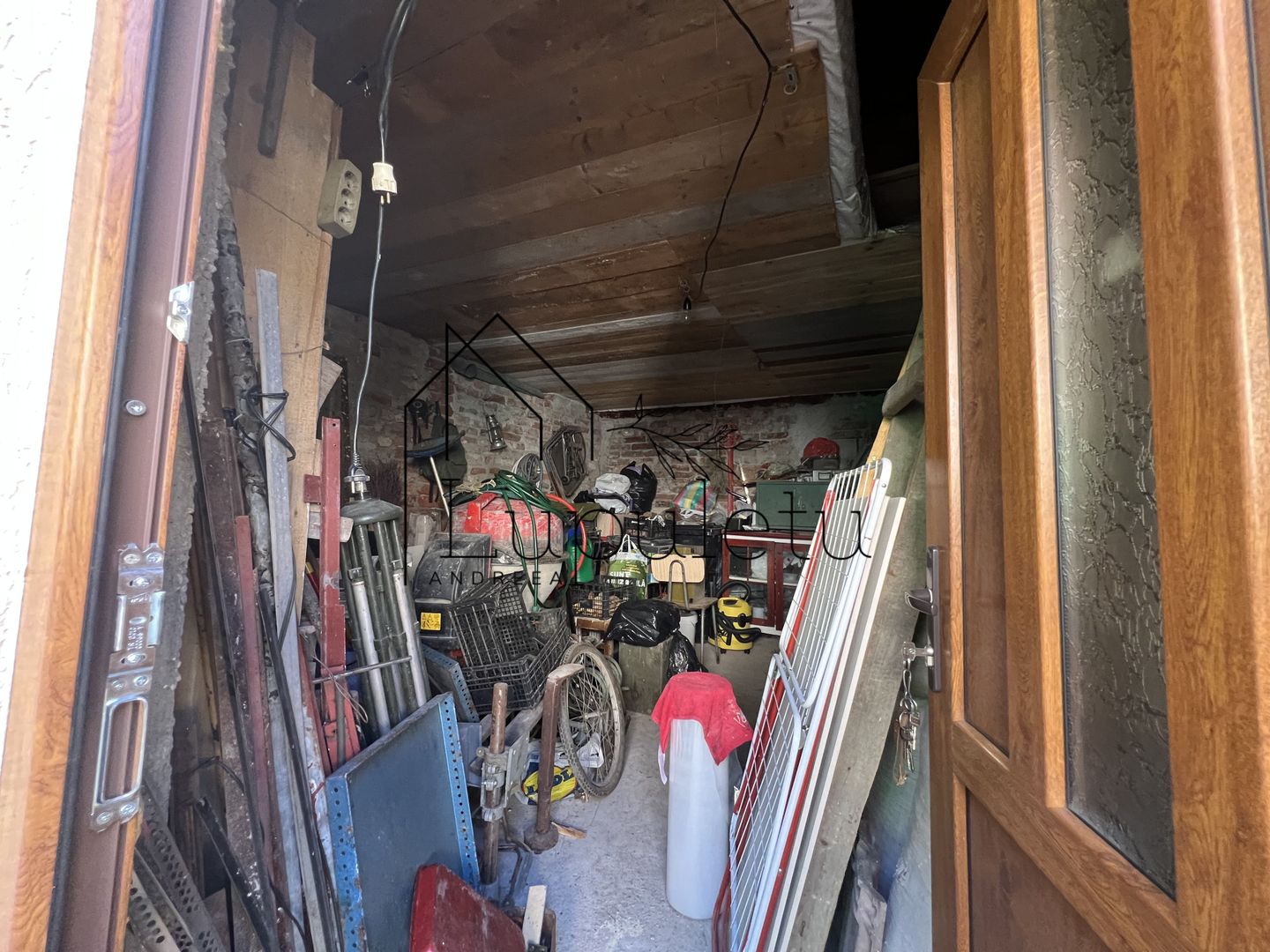 Casa Spațioasă  | 140 MPU |3 Dormitoare | Piața Cibin - Poză 17