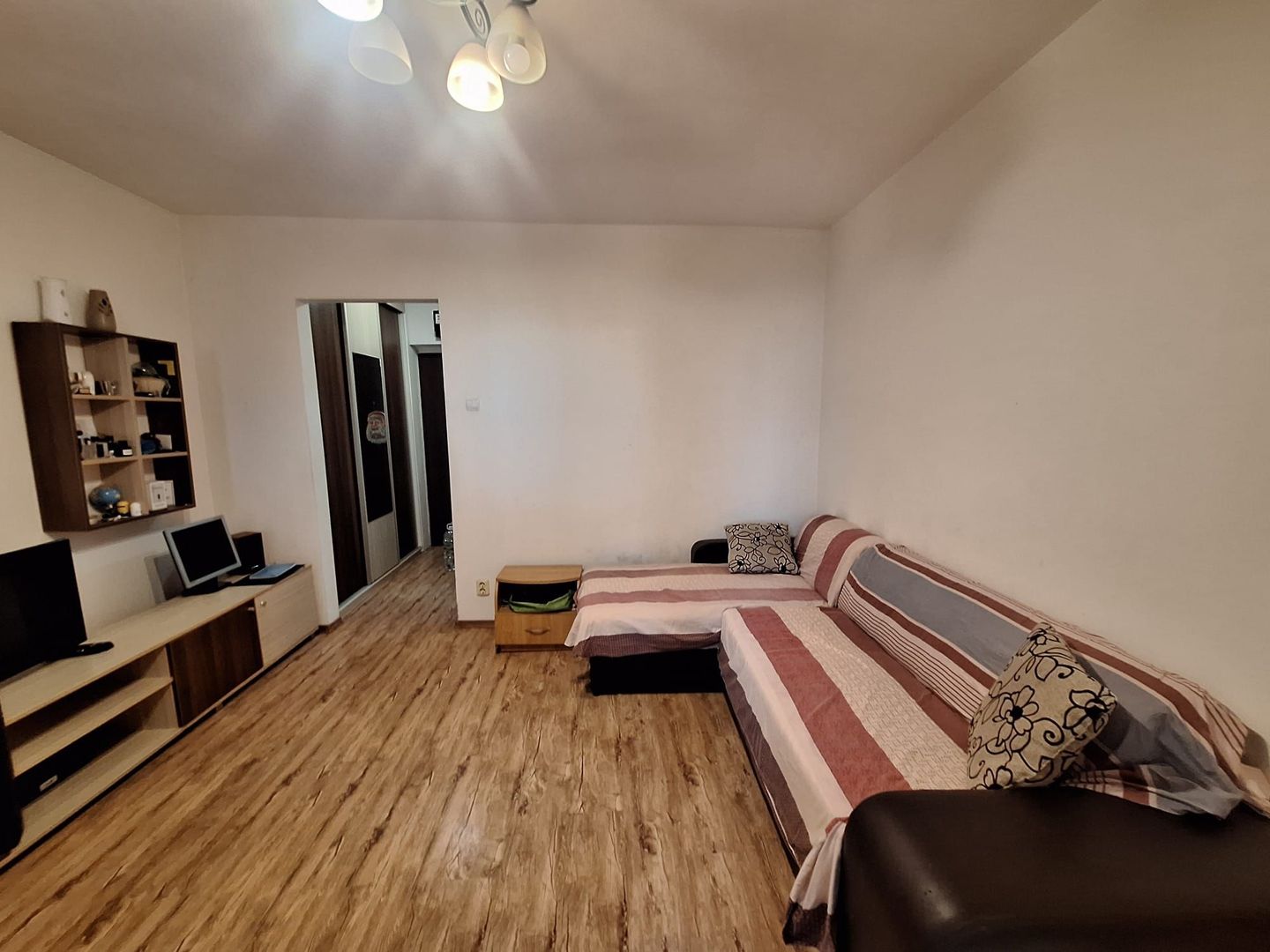 Apartament 2 camere - Bulevardul Timisoara - Poză 2