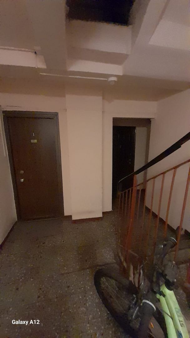 Apartament 4 Camere Iosia Parter + Uscatorie - Poză 7