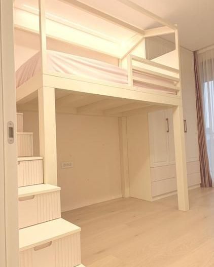 Apartament Premium 3 Camere | Vedere Parc | WIN Herăstrău | - Poză 11