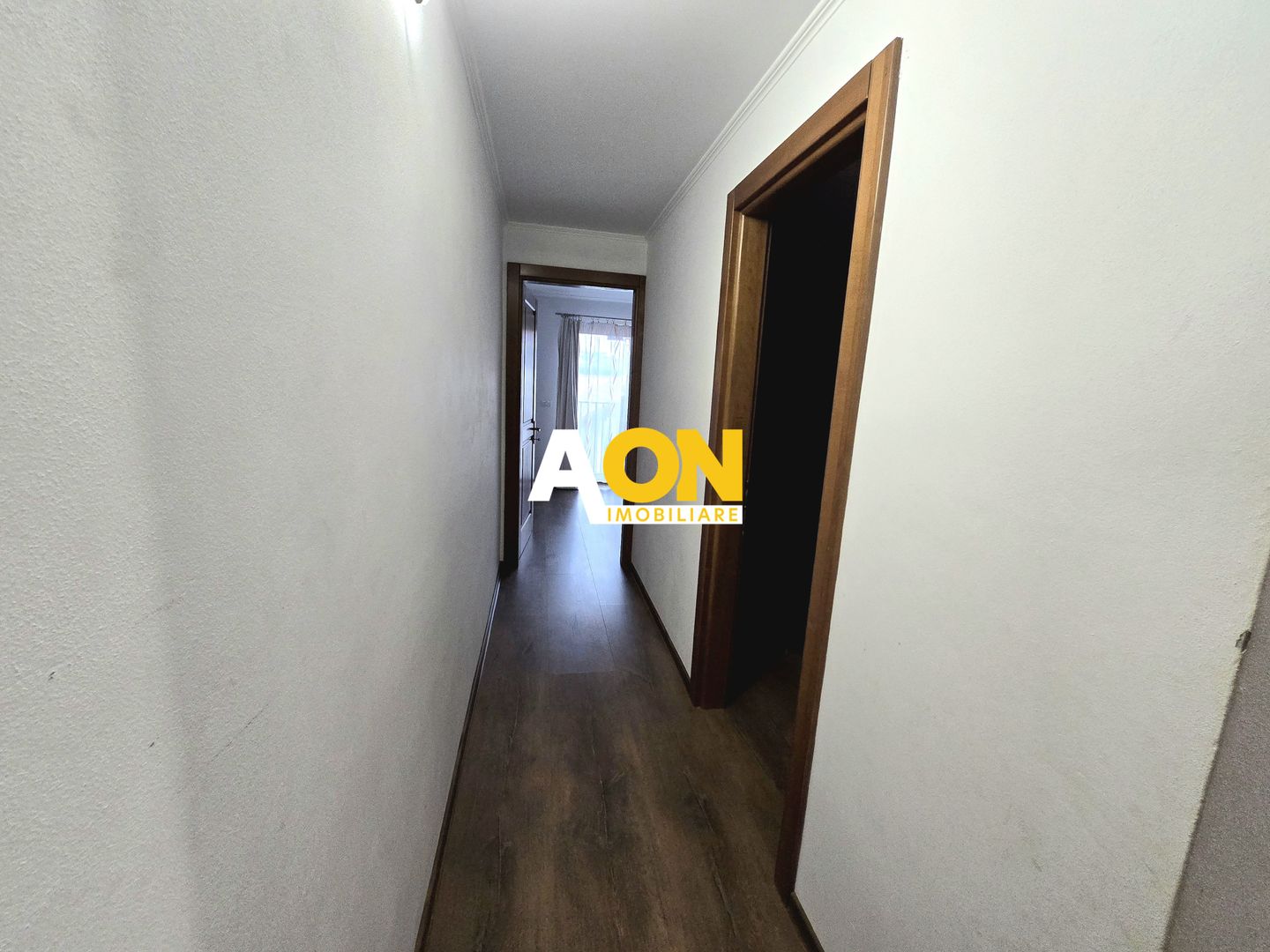 1/2 Duplex, 4 Camere, Zona Ampoi 3 - Poză 18