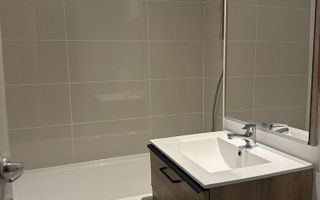 Apartament 2 camere Grivița - Poză 7