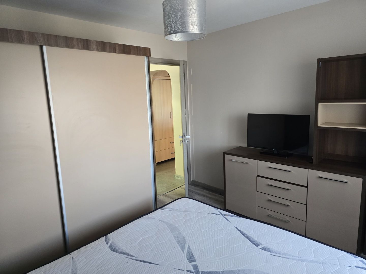 Apartament 2 camere faleza nord - et. 2/4 - Gaze - Termen Lung - Poză 5