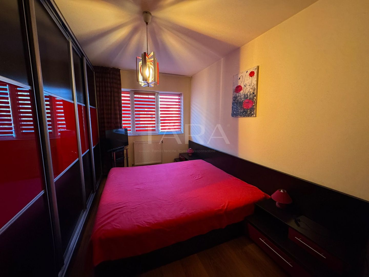 Închiriere apartament 2 camere – Florești, zona Muzeul Apei - Poză 6