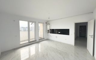 BG63-Apartament 2 camere Premium-Lift - Poză 1