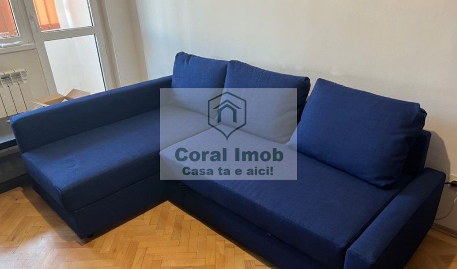 Inchiriere apartament cu 2 camere decomandate, Colentina - Poză 2