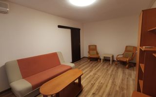 Apartament 2 Camere | Renovat | 55mp | Balcon spatios I Metrou - Poză 4