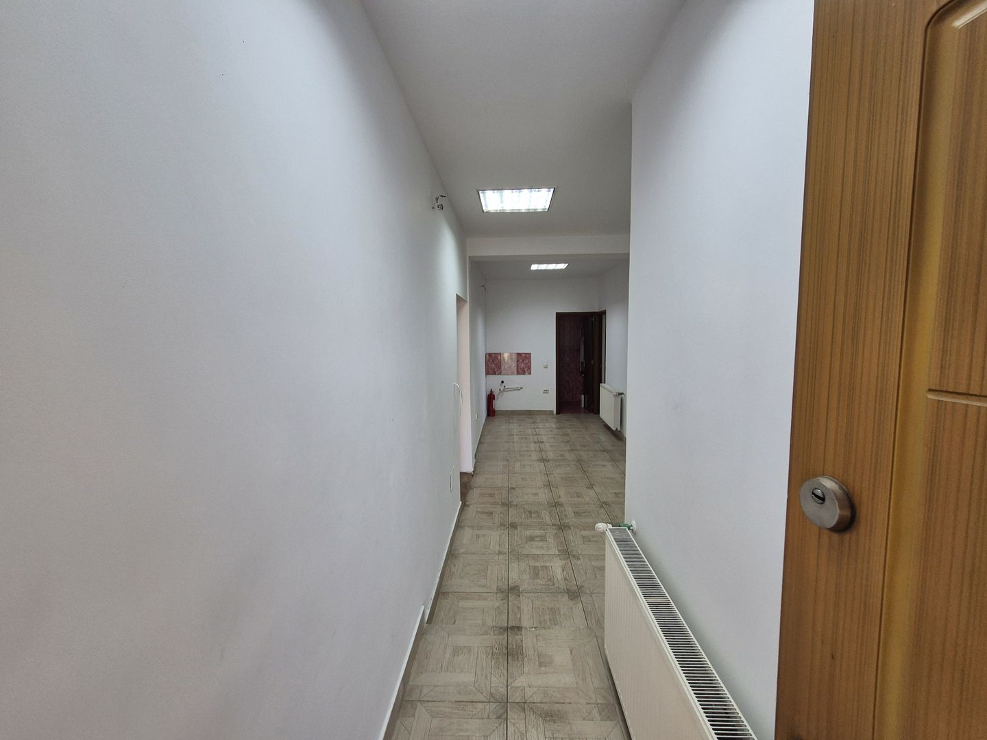 Spatiu comercial 95 mp - 1 Decembrie - Ilfov - Poză 7