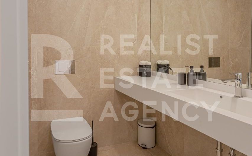 Vânzare, apartament cu 2 camere, zona Pipera - Poză 14