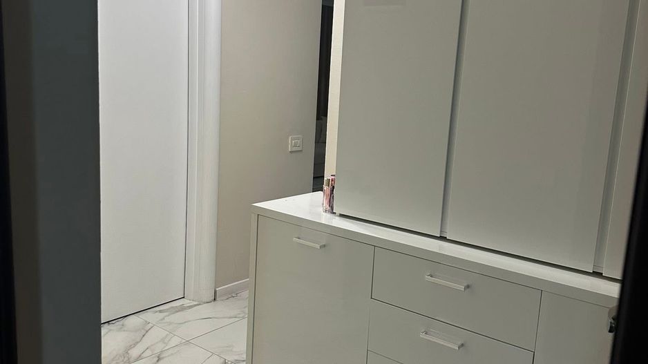 APARTAMENT MODERN 2 CAMERE ZONA - Poză 7