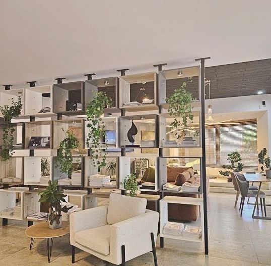 Zero comision, 230mp spatiu comercial horeca, Unirii, 8' metrou - Poză 5