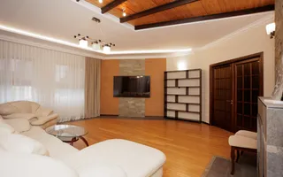 Vânzare apartament  142 mp, str. Valea Trandafirilor, Botanica - Poză 20