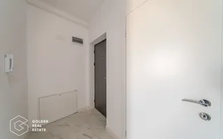 Nou: Apartament 3 camere, Giroc, bloc 2026, finisat la cheie - Poză 28