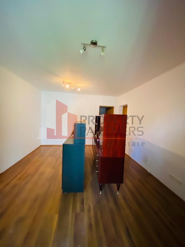 Casa Rasnov + teren 800 mp - Poză 6