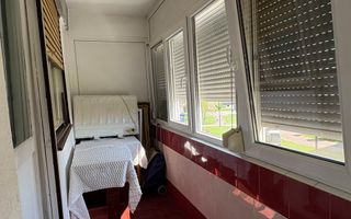 Apartament  cu 3 camere | Nufarul | Oradea - Poză 3