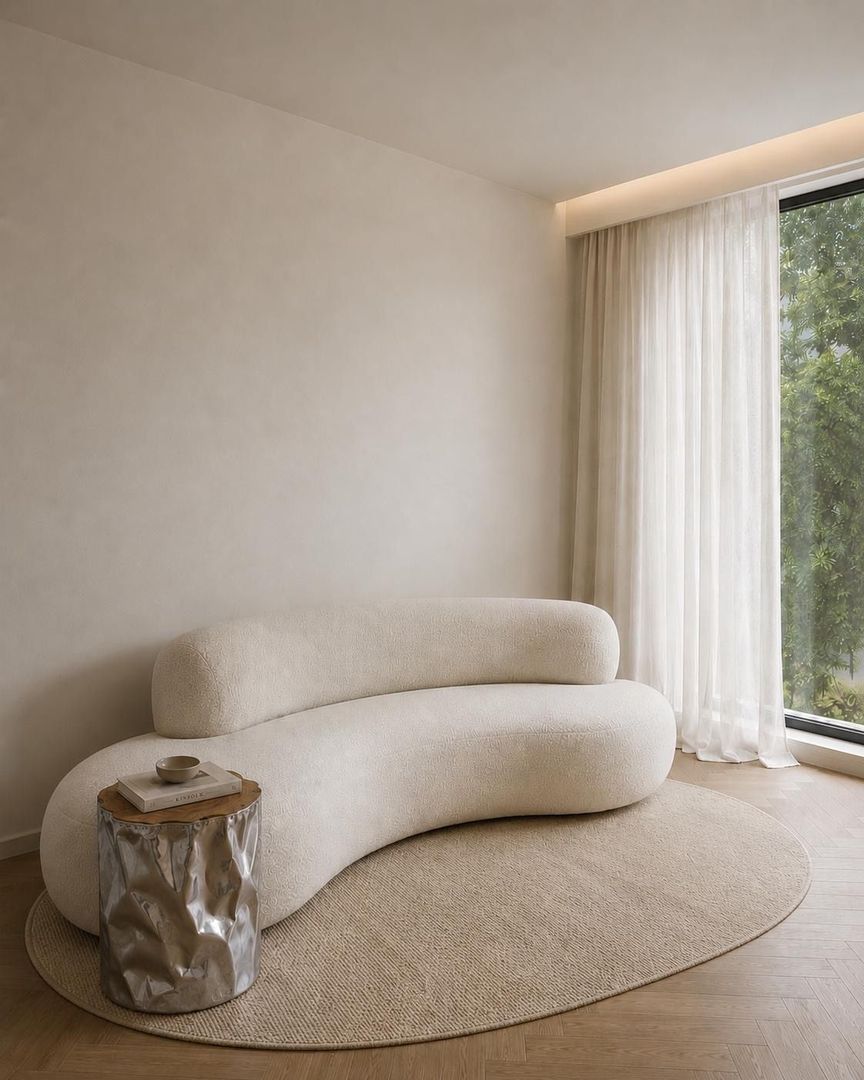 Apartament superfinisat | 3 camere | 2 băi | 3 balcoane | Wings - Poză 22