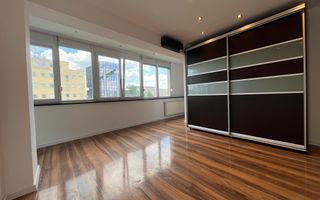 BARBU VACARESCU | Triplex | Chirie apartament cu 4 camere - Poză 13