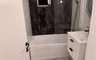 Apartament 2 camere ultra finisat - Poză 5