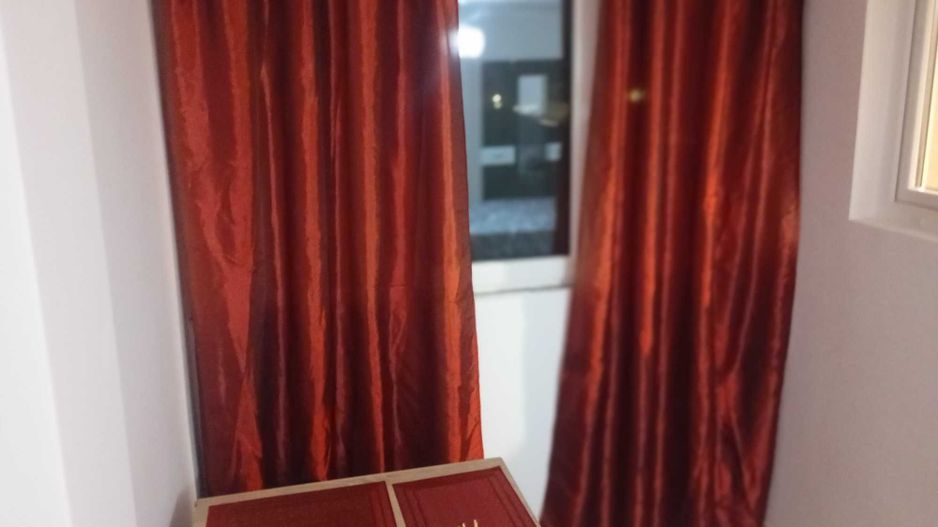 Garsoniera moderna Brazda - Poză 5