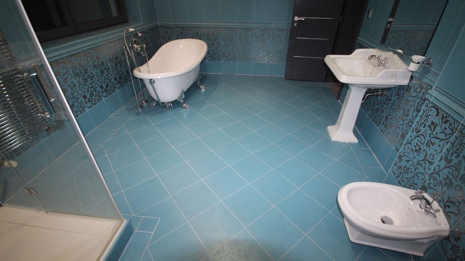 Lux la 5 minute de Iulius Twon - Poză 65